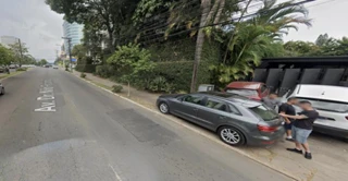 Imóvel 2823689 [''] - ['Avenida Dr. Nilo Peçanha, 2755- Quinto pavimento'] ['Bela Vista'] - ['Porto Alegre']/['RS'] - 1