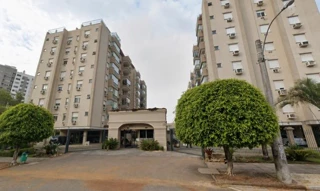 Imóvel 2970789 [''] - ['AVENIDA JOÃO XXIII, 495, SÃO SEBASTIÃO'] ['São Sebastião'] - ['Porto Alegre']/['RS'] - 1