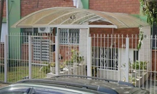 Imóvel 3012289 [''] - ['Rua Alvaro Domingues, 45 - Apto 203, Edificio Platano I - Parque Santa Fe - Porto Alegre / RS'] ['Parque Santa Fé'] - ['Porto Alegre']/['RS'] - 1