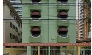 Imóvel 2625689 [''] - ['Rua Caiapós, 808, Praia Grande, SP'] ['Vila Tupi'] - ['Praia Grande']/['SP'] - 1