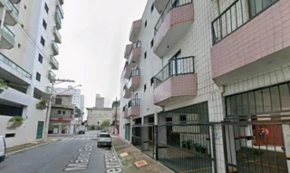 Imóvel 2679389 [''] - ['Rua Mário Guido Ferrazo, 91, Ocian, Praia Grande, SP'] ['Cidade Ocian'] - ['Praia Grande']/['SP'] - 1