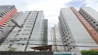 Imóvel 2889489 [''] - ['Rua Professor Augusto Lins e Silva, 481, Boa Viagem, Recife, PE'] ['Boa Viagem'] - ['Recife']/['PE'] - 1