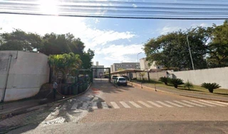 Imóvel 2491889 [''] - ['Estrada Antônia Mugnatto Marincek, nº 2.105, Apartamento n° 23, Torre 2, Bloco C, Cond.Vitta Domingos Angerami - Jd Florestan Fernandes - Ribeirão Preto/SP'] ['Jardim Florestan Fernandes'] - ['Ribeirão Preto']/['SP'] - 1