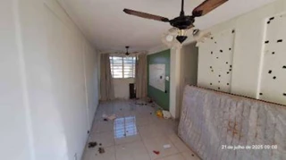 Imóvel 2597389 [''] - ['Rua Cardeal Leme, 300, Vila Virginia, Ribeirão Preto/SP'] ['Vila Virginia'] - ['Ribeirão Preto']/['SP'] - 1