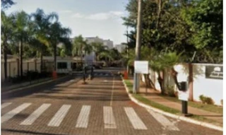 Imóvel 2602289 [''] - ['Alameda Francisco Cristófani, 795 - Apartamento nº 306, localizado no 2º andar do Bloco 5 do Condomínio Parque Residence, com direito a vaga de garagem nº 150 - Loteamento Parque dos Lagos - Ribeirão Preto / SP'] ['Lot. Parque dos Lagos'] - ['Ribeirão Preto']/['SP'] - 1