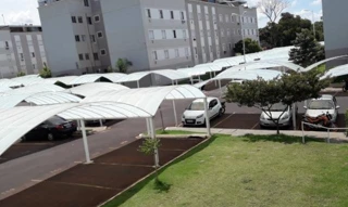 Imóvel 2774589 [''] - ['Rua Juruá, 1215, Vila Virgínia, Ribeirão Preto, SP'] ['Vila Virginia'] - ['Ribeirão Preto']/['SP'] - 1