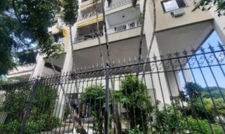 Imóvel 2707389 [''] - ['Rua Caviana, 550, Apartamento 306, Freguesia de Jacarepaguá, Rio de Janeiro, RJ, 22730-140, , Rio de Janeiro/RJ'] ['Taquara'] - ['Rio de Janeiro']/['RJ'] - 1