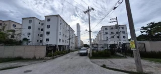 Imóvel 2900389 [''] - ['RUA CONSTITUINTE DO BAIRRO IRACEMA, N. 135, Apto. 501, BL 07, CAMPO GRANDE, SOLAR DO OSTE I - RIO DE JANEIRO/RJ - CEP: 23000000, CAMPO GRANDE'] ['Campo Grande'] - ['Rio De Janeiro']/['RJ'] - 1