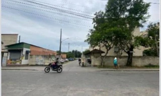 Imóvel 2931789 [''] - ['Rua Gentil De Ouro, 615, Apto 107, Bloco 12, Jardins Campo Grande, Inhoaiba'] ['Campo Grande'] - ['Rio De Janeiro']/['RJ'] - 1