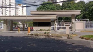 Imóvel 2997089 [''] - ['Rua João José Rescala, 200-A - Apto 1201- Ed Jatai, Cond Parque Vivenda Imbui Do Conjunto Moradas Do Imbuí - Imbuí - Salvador / BA'] ['Imbuí'] - ['Salvador']/['BA'] - 1