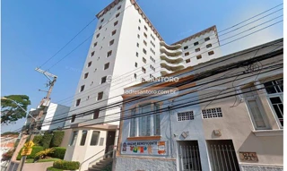 Imóvel 2699889 [''] - ['RUA PADRE CAPRA, N° 120'] ['Vila Assunção'] - ['Santo André']/['SP'] - 1