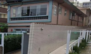 Imóvel 2330989 [''] - ['Avenida Vicente de Carvalho, nº 32 fundos, apto 12, Gonzaga, Santos/SP'] ['Gonzaga'] - ['Santos']/['SP'] - 1