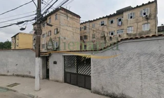 Imóvel 2652589 [''] - ['Rua Doutor Fausto Felicio Brusarosco, 160 - Castelo - Santos - SP'] ['Castelo'] - ['Santos']/['SP'] - 1