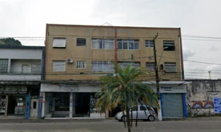 Imóvel 2713089 [''] - ['Avenida Rangel Pestana, 42 - Vila Mathias - Santos - SP'] ['Vila Matias'] - ['Santos']/['SP'] - 1