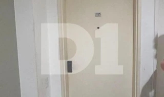 Imóvel 2647089 [''] - ['Avenida Dom Jaime de Barros Câmara, 357, Planalto'] ['Planalto'] - ['São Bernardo Do Campo']/['SP'] - 1