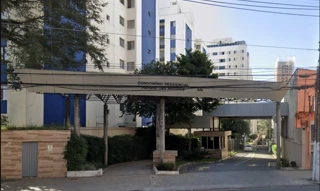 Imóvel 3053089 [''] - ['Avenida Senador Vergueiro, nº 930, apto 84, Bloco 2, São Bernardo do Campo/SP'] ['Centro'] - ['São Bernardo Do Campo']/['SP'] - 1
