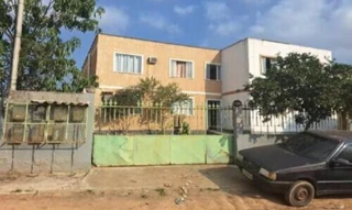 Imóvel 2885689 [''] - ['Rua Palmier Joaquim da Costa, 10, São Gonçalo, RJ'] ['Bom Retiro'] - ['São Gonçalo']/['RJ'] - 1