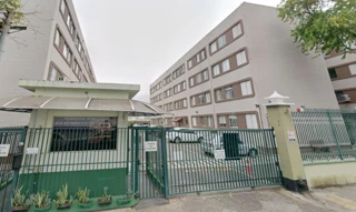 Imóvel 2969789 [''] - ['Rua Antares, 135 - Apto F-206 - Jardim Satélite - São José dos Campos / SP'] ['Jardim Satélite'] - ['São José Dos Campos']/['SP'] - 1