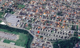 Imóvel 2872389 [''] - ['Rua Zioni Berkenbrock, n 386'] [''] - ['São José']/['SC'] - 1