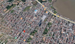 Foto de Apartamento em Leilão em São José / SC - 2966689