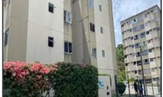 Imóvel 2605189 [''] - ['RUA ALDEIA VELHA, Apto. 703, BL 2 TIPO B, 295, MURIBARA'] [''] - ['São Lourenço Da Mata']/['PE'] - 1