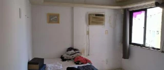 Imóvel 2580989 [''] - ['Rua das Seriemas, 16'] ['Jardim Renascença'] - ['São Luís']/['MA'] - 1