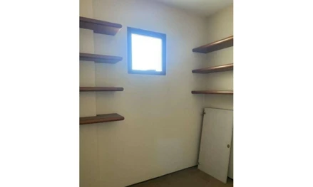 Apartamento em São Paulo, Fazenda Morumbi, Rua Antônio Júlio dos Santos, 73, SP. Área: 315.77m2