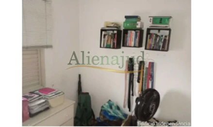 Apartamento em São Paulo, Ipiranga, Rua Cipriano Barata, 1512, SP. Área: 97.03m2