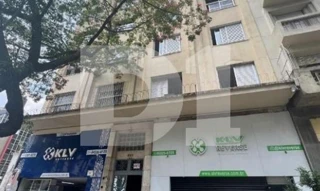 Imóvel 2524789 [''] - ['Avenida Rio Branco, 320, Campos Elíseos'] ['Campos Elíseos'] - ['São Paulo']/['SP'] - 1