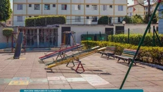 Imóvel 2604089 [''] - ["Rua Olho D\\'Água do Borges, 184, Vila Sílvia, São Paulo, SP"] ['Vila Silvia'] - ['São Paulo']/['SP'] - 1