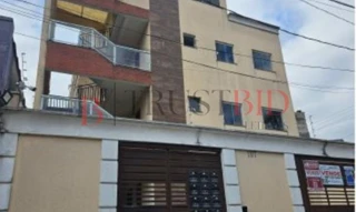 Imóvel 2622389 [''] - ['Rua Iborepi, 107 - Jardim Nordeste - São Paulo - SP'] ['Jardim Nordeste'] - ['São Paulo']/['SP'] - 1