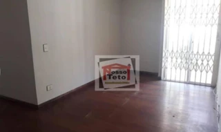 Imóvel 2699689 [''] - ['Avenida Santa Mônica, 593, apartamento 33, bloco 04, Condomínio Parque Residencial Santa Mônica, bairro Jardim Santa Mônica, São Paulo/SP, CEP 05171-900'] ['Jardim Santa Monica'] - ['São Paulo']/['SP'] - 1