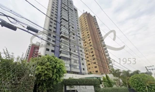 Imóvel 2706989 [''] - ['Rua João Avelino Pinho Mellão, 599 - Fazenda Morumbi - São Paulo - SP'] ['Fazenda Morumbi'] - ['São Paulo']/['SP'] - 1