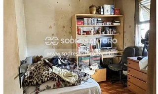 Imóvel 2716089 [''] - ['AVENIDA ORDEM E PROGRESSO, 1.030,'] ['Casa Verde'] - ['São Paulo']/['SP'] - 1