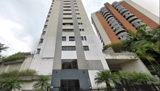 Imóvel 2730589 [''] - ['Rua Francisco Marcondes Vieira, 435, Lar São Paulo, São Paulo, SP'] ['Vila Sonia'] - ['São Paulo']/['SP'] - 1