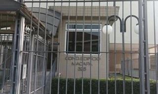 Imóvel 2837389 [''] - ['Rua Antônio Macedo, 325, Apto. 77, Parque São Jorge - São Paulo/SP'] ['Parque São Jorge'] - ['São Paulo']/['SP'] - 1