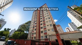 Imóvel 2841889 [''] - ['Rua Antônio Guarmerino, 114 - Jardim Celeste - São Paulo - SP'] ['Cursino'] - ['São Paulo']/['SP'] - 1