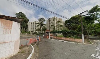 Imóvel 2869089 [''] - ['Rua Amadeu Narciso Pieroni, 12, São Paulo, SP'] ['Barro Branco (Zona Norte)'] - ['São Paulo']/['SP'] - 1