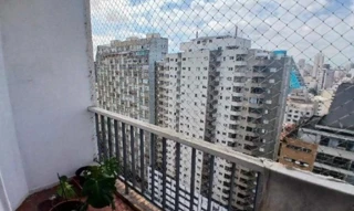 Imóvel 2874289 [''] - ['AVENIDA NOVE DE JULHO, 624 - Bela Vista - São Paulo - SP'] ['Bela Vista'] - ['São Paulo']/['SP'] - 1
