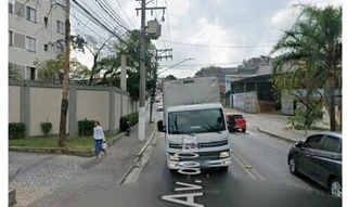 Imóvel 2887789 [''] - ['Avenida do Oratório, 6566, São Paulo, SP'] ['Jardim Angela (Zona Leste)'] - ['São Paulo']/['SP'] - 1