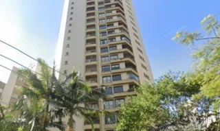 Imóvel 2972989 [''] - ['Rua Caconde, 380 - Jardim Paulista - São Paulo - SP'] ['Jardim Paulista'] - ['São Paulo']/['SP'] - 1