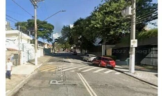 Imóvel 3002589 [''] - ['Rua Juçara, 80, São Paulo, SP'] ['Bosque da Saúde'] - ['São Paulo']/['SP'] - 1