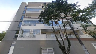 Imóvel 3019489 [''] - ['Rua Agenor Brito, 274, Vila São Francisco (Zona Leste), São Paulo, SP'] ['Vila Sao Francisco'] - ['São Paulo']/['SP'] - 1