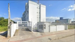 Imóvel 2672789 [''] - ['Avenida Emília Ramos, 207, XV de Novembro, Tijucas, SC'] ['XV de Novembro'] - ['Tijucas']/['SC'] - 1