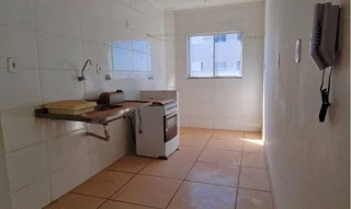 Imóvel 2861389 [''] - ['Rua Urias Ribeiro, 2746 - Ap 553 - Alto da Boa Vista - Três Lagoas / MS'] ['Jardim Progresso'] - ['Três Lagoas']/['MS'] - 1