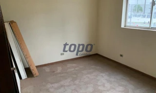 Imóvel 2669089 [''] - ['Rua Acre, nº 165, apartamento 24, Edifício Ilha Devon, Água Verde, Curitiba/PR, CEP 80620-040'] ['Água Verde'] - ['Curitiba']/['PR'] - 1