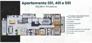 Imóvel 2468889 [''] - ['Rua 1.300, 188, Centro'] [''] - ['Balneário Piçarras']/['SC'] - 1