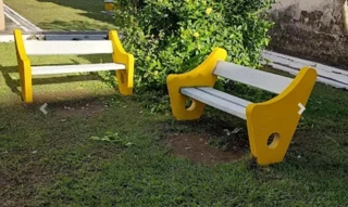 Imóvel 2582989 [''] - ['rua F do citado condomínio, n 58'] ['Aruana'] - ['Aracaju']/['SE'] - 1