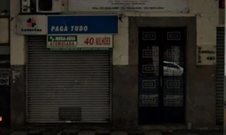 Imóvel 2712489 [''] - ['Av. Ernani do Amaral Peixoto n 460'] ['Centro'] - ['Niterói']/['RJ'] - 1