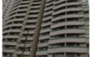 Imóvel 2848789 [''] - [''] [''] - ['Brasília']/['DF'] - 1